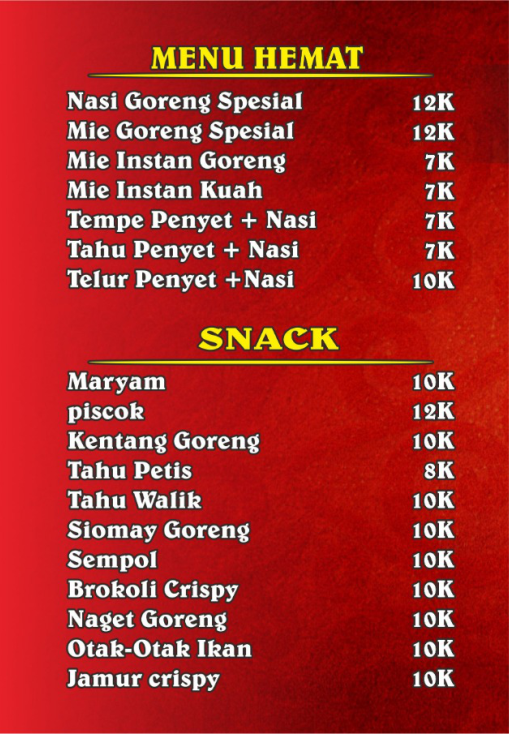 menu-mobile-2