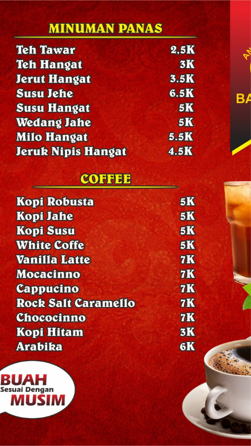menu-mobile-3